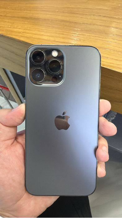 Продаеться Iphone 13 pro max 128gb