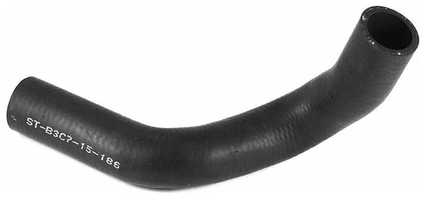 Запчасти, шевроле, ниссан итд