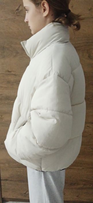 Geaca nouă adolescenți Newyorker