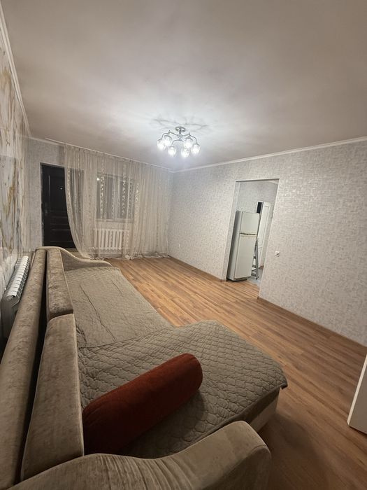 Сдам дом в аренду