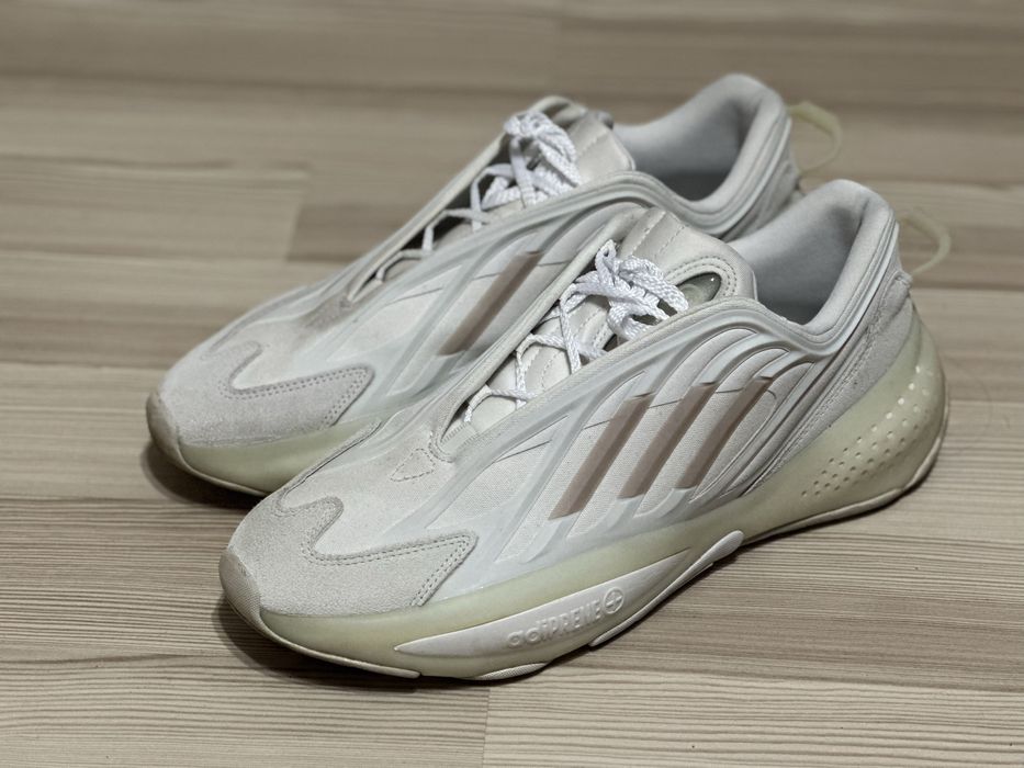 Adidas Originals ozrah