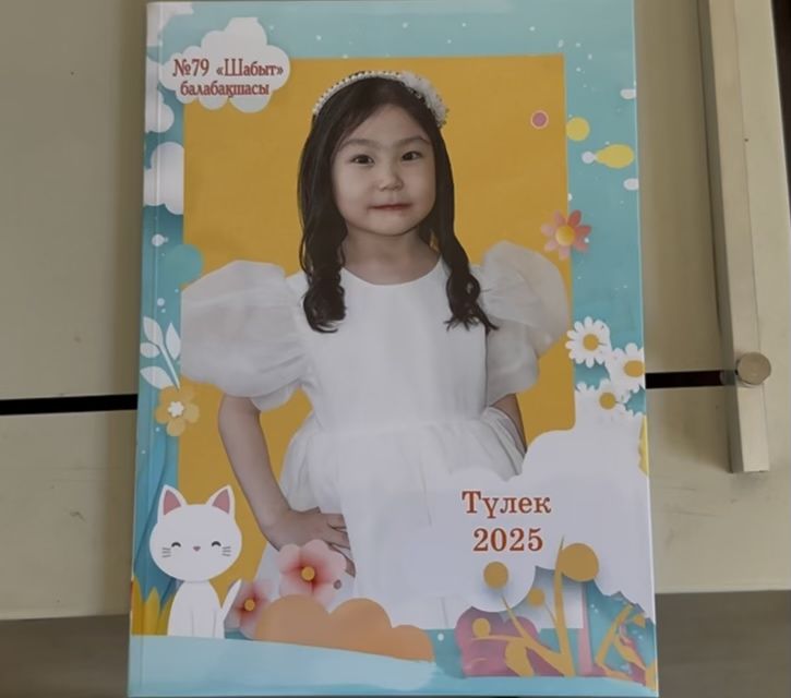 Виньетки и фото видеосьемка