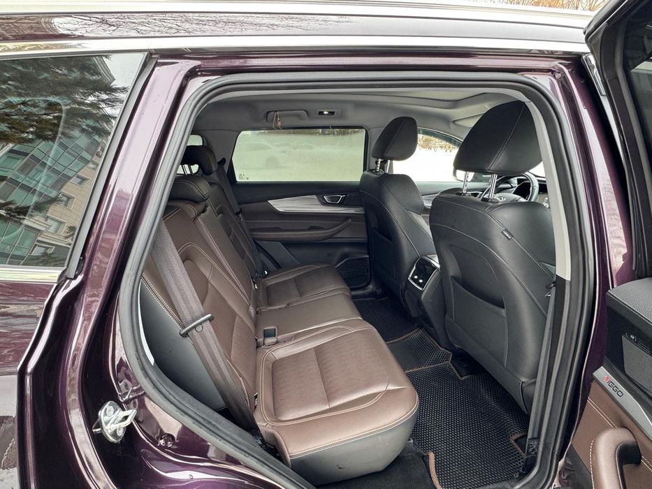 Аренда авто с выкупом