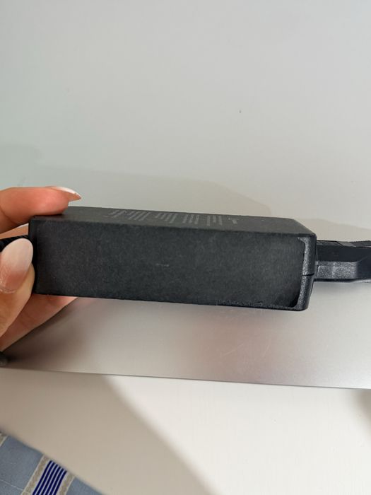 Laptop Lenovo IdeaPad 1
