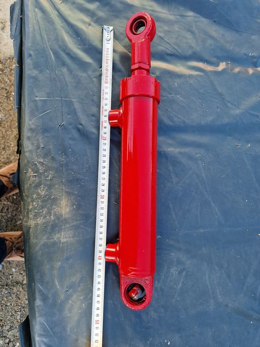 Cilindru plug reversibil bila bila pret 477 lei se poate trimite prin