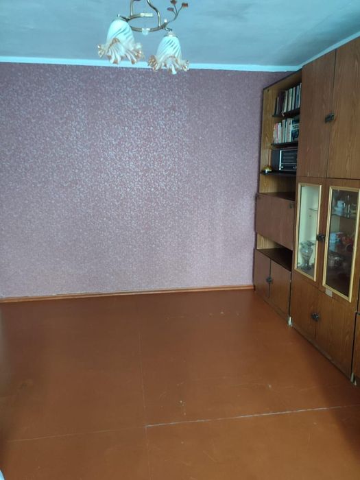 Продам 2хком квартиру район Вокзала.