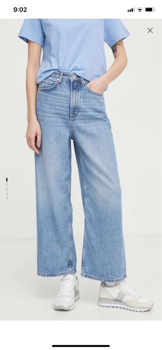 Оригинални miss sixty, levis