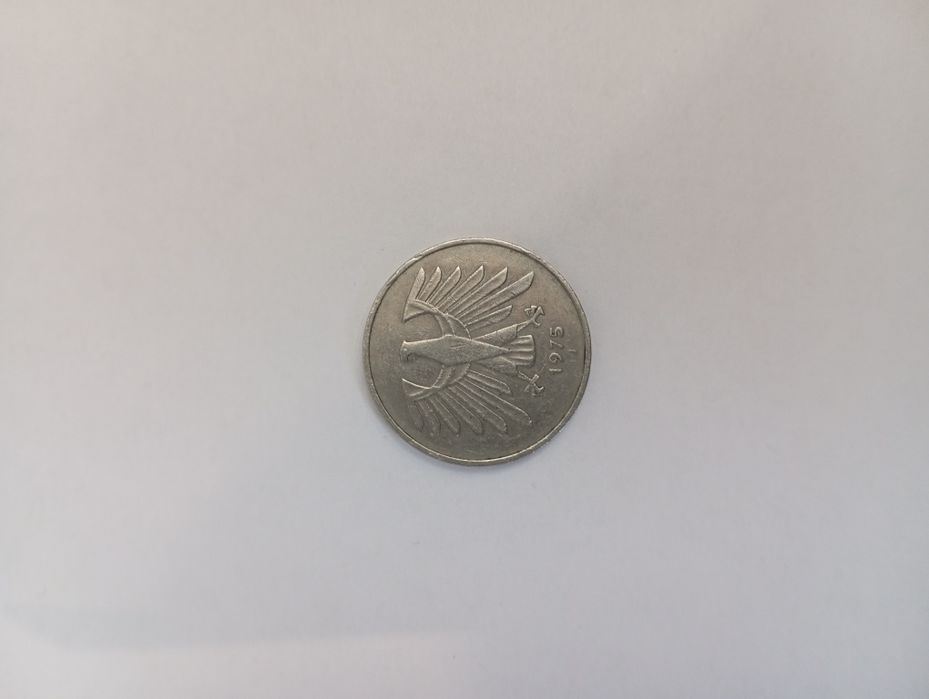 Продам монету немецкую Дольче Марк