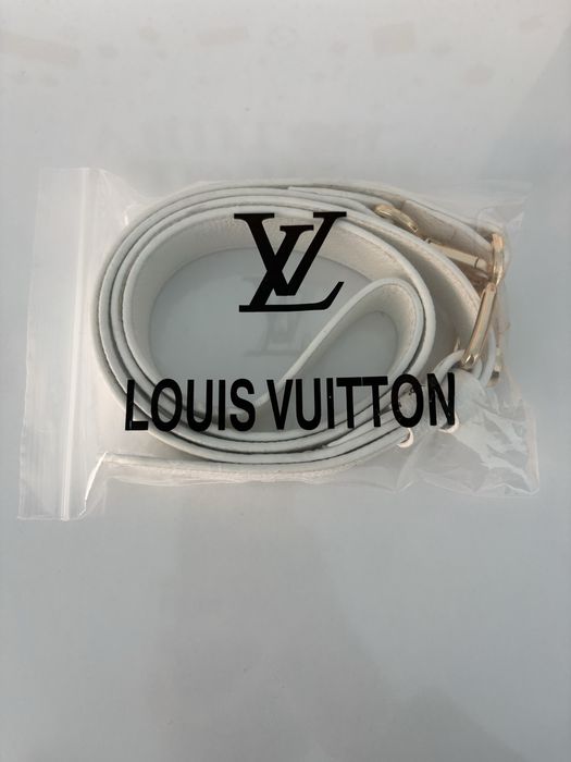 Дамска чанта – LVT + подарък