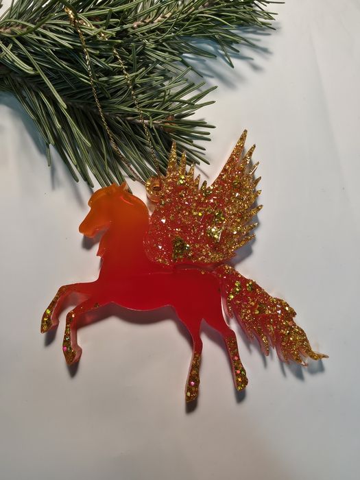 Продам ёлочные игрушки