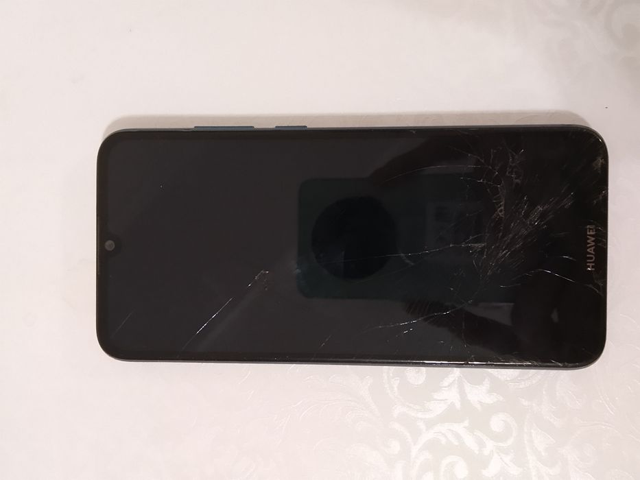 Хуавей телефоны сатылады