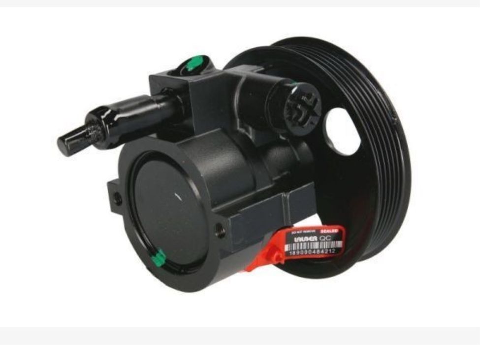 Pompa sevodirectie Opel Movano Renault Master