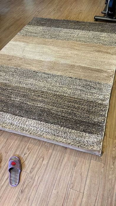 Ковер бельгийский 200х290