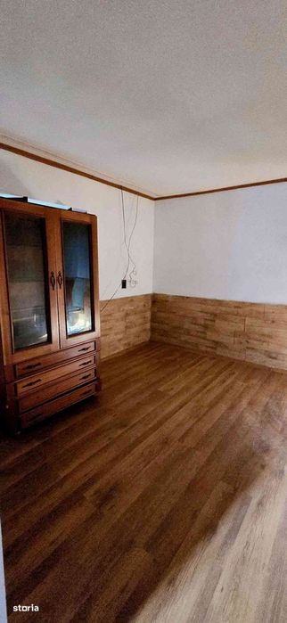Casă de Vânzare în Localitatea Păușești-Măglași – Preț 33.500 Euro