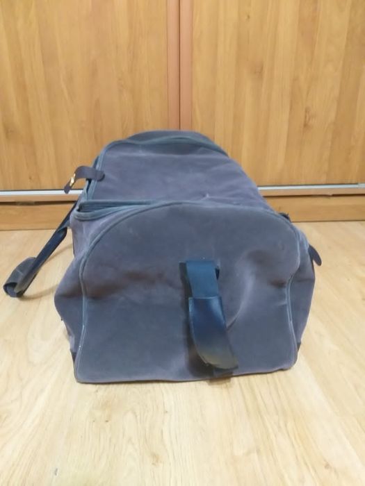 Сумка с Германии