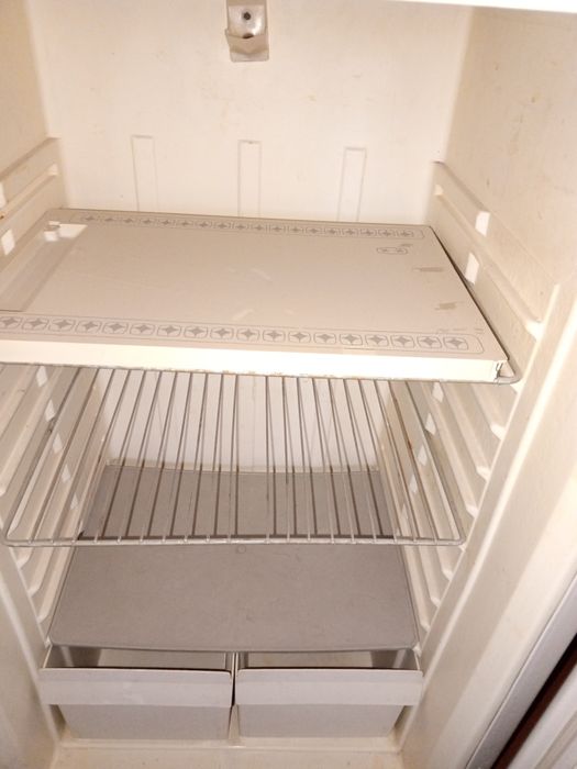 Холодильник  [SINO]