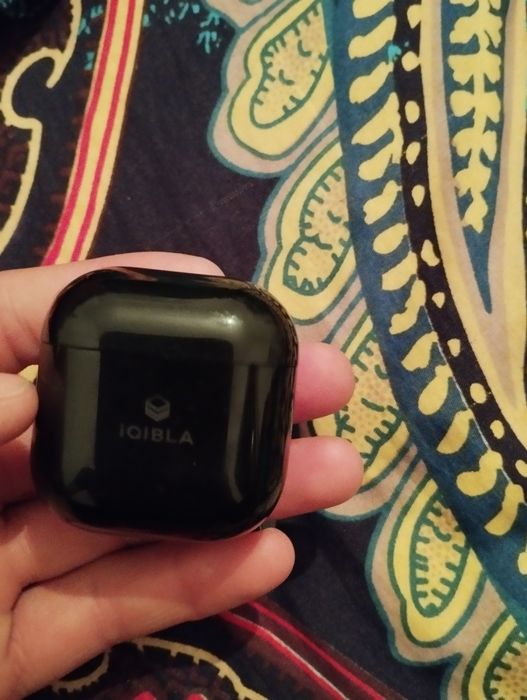 Таспих  электронный