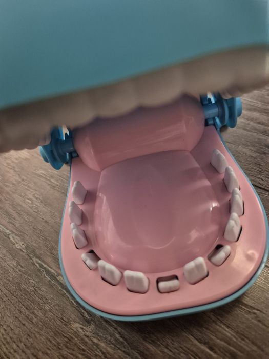 Настолна игра , хипопотам