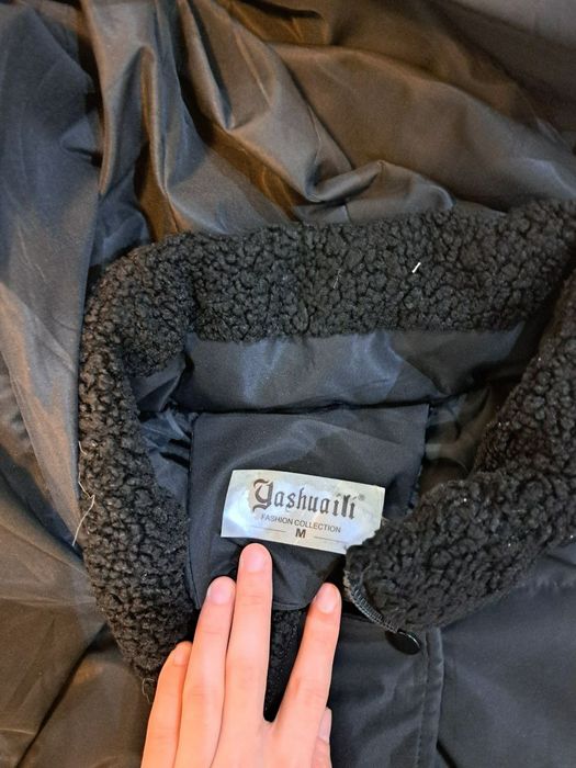 Куртки женские стильный