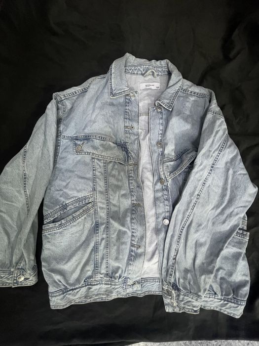 Женская одежда бу