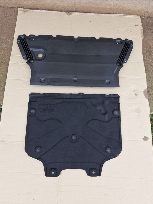 Scut motor cutie viteze Audi A5 NOI 2016-2024