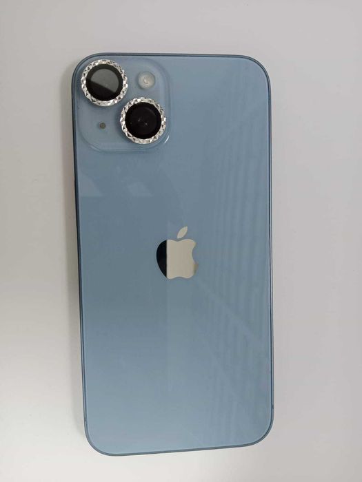 Apple iPhone 14 128 гб (Каратау) 873151
