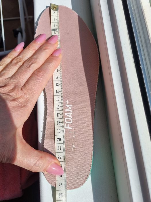 Кроссовки  PUMA, Италия