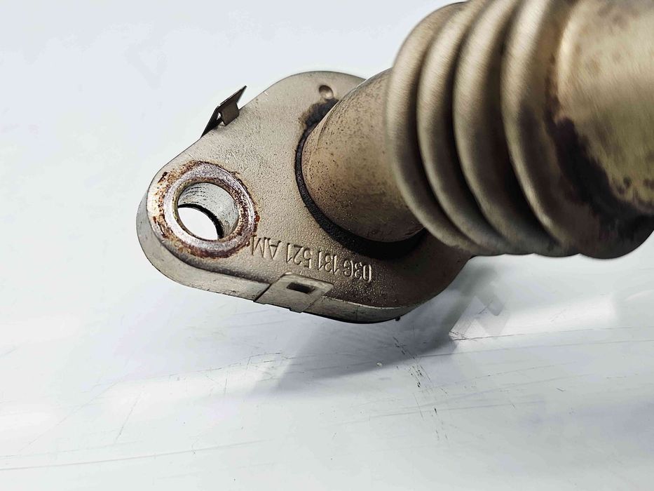 Conducta gaze  Volkswagen Passat CC (357) [Fabr 2008-2012] 03G131521AM