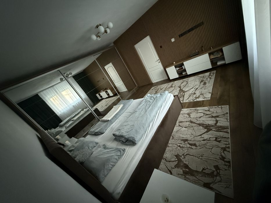 Se vinde casa  in Ghertenis jud Caras Severin