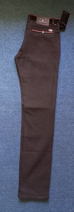 Shim, брюки, брюк