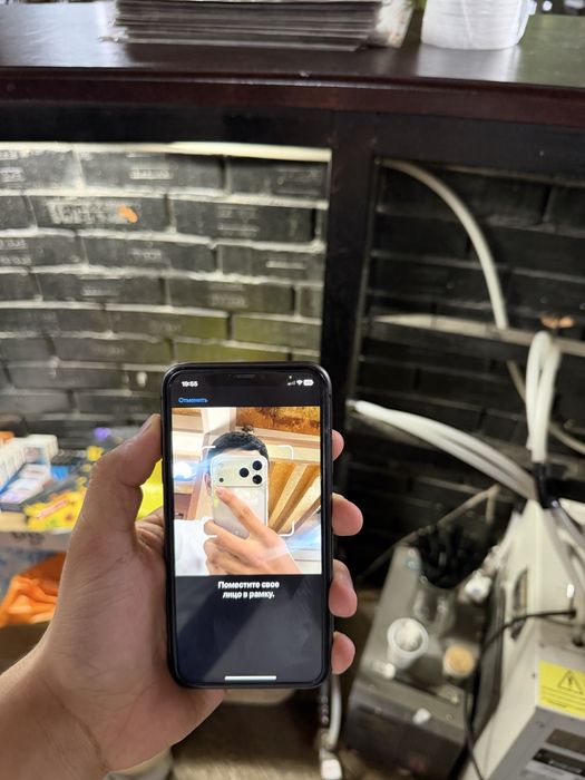 Iphone 11 128 гб