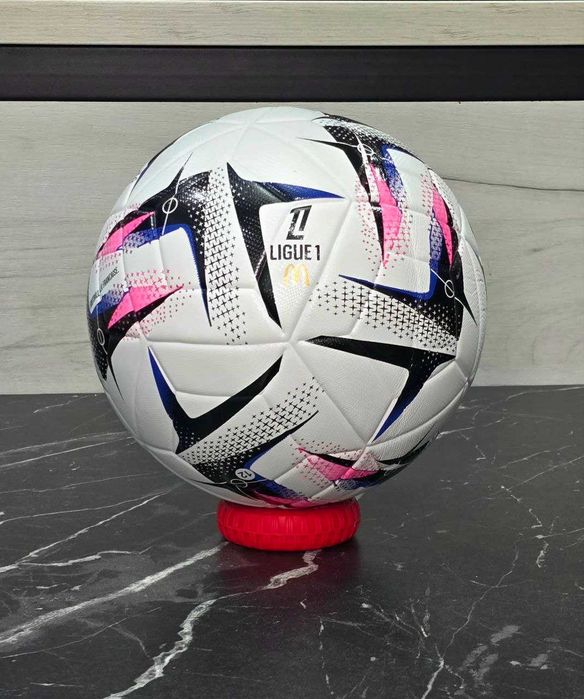 Футбольный мяч. Futbol Top. Quyma Top. Sifatli Dizayn. Dastavka bor