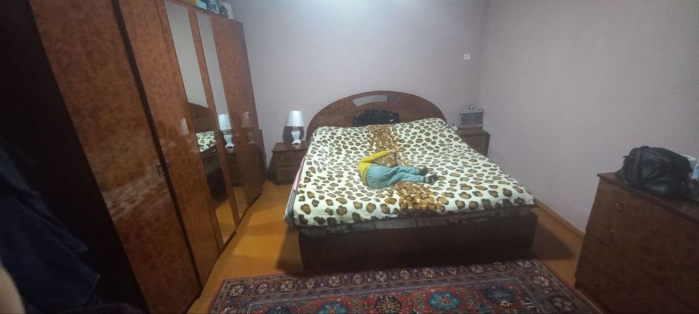 2 хона доми пулига ховли