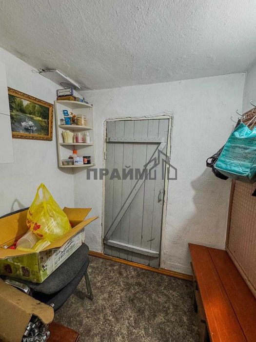 ПРОДАМ 3х ком. дом Еркин (Аслан ПРАЙМ)