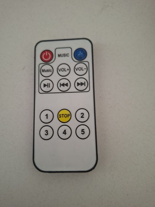 Шезлонг-качалка, кресло-качалка, люлька