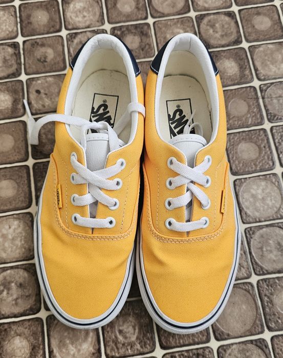 Обувки Vans 38 номер