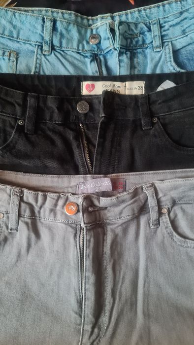 Продам вещи отл.кач