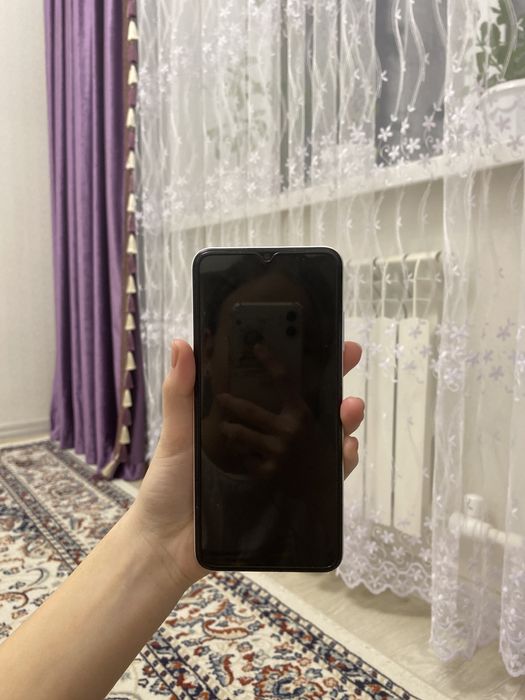 Срочноо!!продам телефон !!!