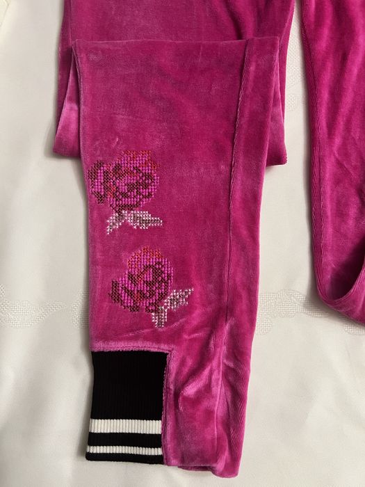 Комплект 3 ка Bogner оригинал!