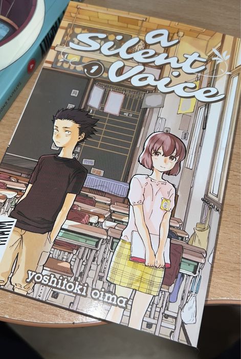 Vând Urgent MANGA Nou nouță (BLEACH, naruto, etc)