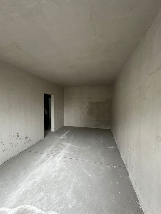 Ремонт квартир в г. Алматы