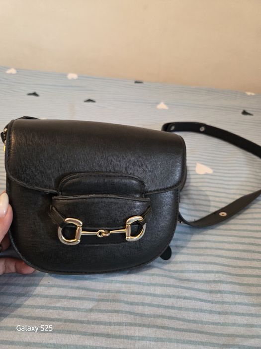 Сумки от 2000 тенге