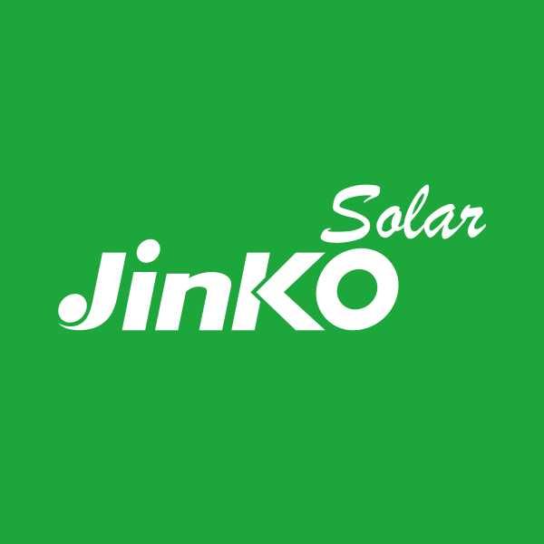 Солнечные панели Jinko Solar,Longi Solar