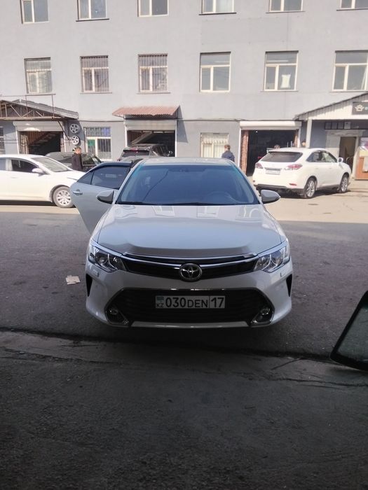 Лобовые стекла лобовые