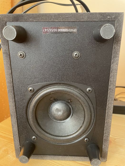 Boxe pentru calculator  Hercules