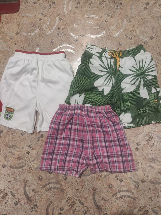 Одежда для мальчика