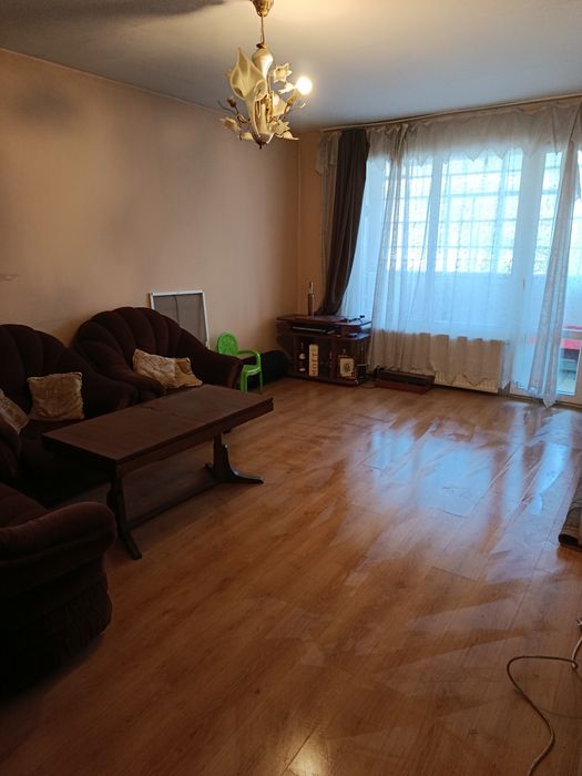Продава се Тристаен апартамент в Дупница - 85 кв.м за 558 €/кв.м - Снимка #6