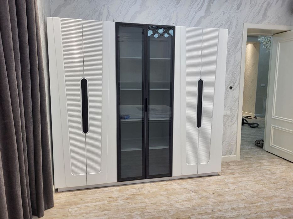 Пандора Оптом нархида харид килинг 880$