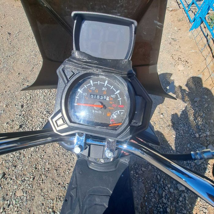 Самурай сатылады