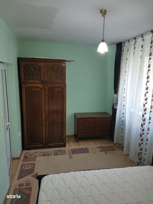 Apartament 3 camere – Ultracentral | Lângă UMF